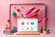 5 Reasons to Open an Instagram Page for Your Etsy Shop