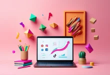Email Marketing Strategy to Bring Back Customers