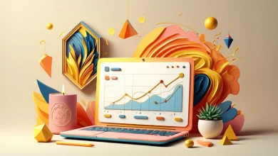 Find Hidden Keywords & Tags That Your Competitors Miss