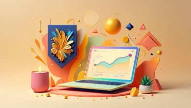 How to improve tags on Etsy listings