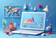 How to Leverage Seasonal SEO on Etsy
