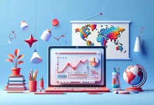 How to Leverage Seasonal SEO on Etsy shop