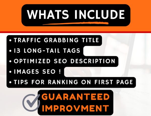 etsy SEO listing, etsy listing, etsy product listing, etsy rank